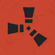 Logo of Rust Camp